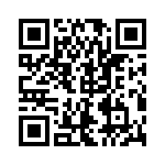 2-1445054-5 QRCode