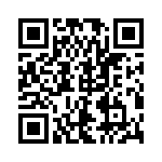 2-1445055-9 QRCode