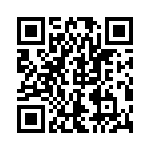 2-1445056-6 QRCode