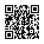 2-1445056-7 QRCode