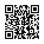 2-1445058-7 QRCode