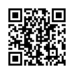 2-1445084-4 QRCode