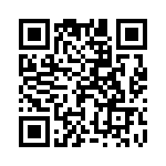 2-1445085-2 QRCode