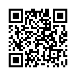 2-1445085-3 QRCode