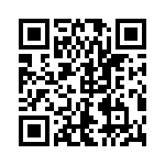 2-1445085-4 QRCode