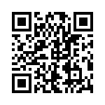 2-1445085-7 QRCode