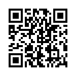 2-1445086-2 QRCode