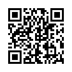 2-1445087-5 QRCode