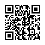 2-1445088-4 QRCode