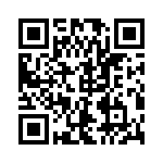 2-1445089-2 QRCode