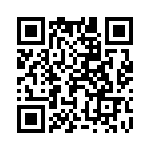 2-1445089-6 QRCode