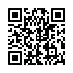 2-1445089-7 QRCode