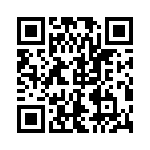 2-1445089-9 QRCode