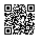 2-1445090-2 QRCode