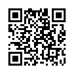 2-1445090-6 QRCode