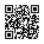 2-1445091-3 QRCode