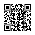 2-1445091-7 QRCode