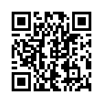 2-1445092-3 QRCode