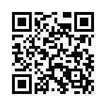 2-1445092-5 QRCode