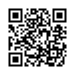 2-1445092-9 QRCode