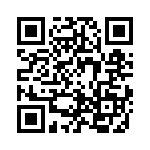 2-1445094-2 QRCode