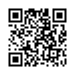 2-1445095-2 QRCode