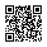 2-1445095-7 QRCode