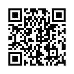 2-1445095-9 QRCode