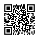 2-1445096-7 QRCode