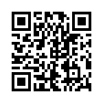 2-1445097-2 QRCode