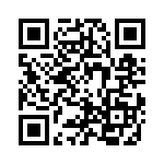 2-1445097-4 QRCode