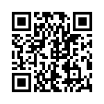 2-1445097-9 QRCode