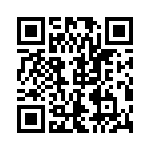 2-1445099-2 QRCode