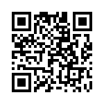 2-1445100-2 QRCode