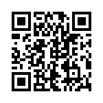 2-1445100-4 QRCode