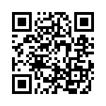 2-1445101-5 QRCode