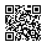 2-1445101-7 QRCode