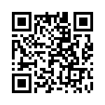 2-1445323-1 QRCode