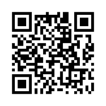 2-1445555-1 QRCode