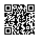 2-1445642-0 QRCode