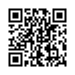 2-1445642-2 QRCode