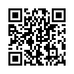 2-1445642-7 QRCode