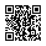 2-1445642-8 QRCode