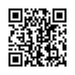 2-1445718-5 QRCode