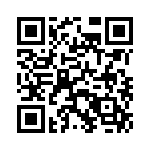 2-1445756-0 QRCode