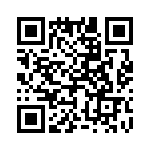 2-1445757-0 QRCode