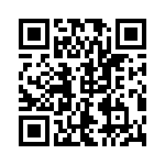 2-1445758-1 QRCode