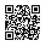 2-145090-6 QRCode