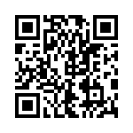 2-145459-5 QRCode