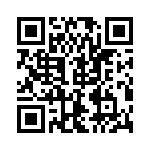 2-1462035-5 QRCode